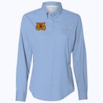 Women's PFG Tamiami™ II Fishing Shirt Thumbnail