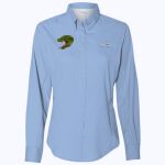 Women's PFG Tamiami™ II Fishing Shirt Thumbnail