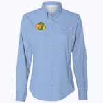 Women's PFG Tamiami™ II Fishing Shirt Thumbnail
