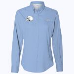 Women's PFG Tamiami™ II Fishing Shirt Thumbnail