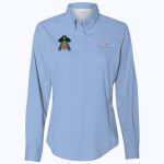 Women's PFG Tamiami™ II Fishing Shirt Thumbnail