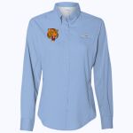 Women's PFG Tamiami™ II Fishing Shirt Thumbnail