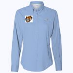 Women's PFG Tamiami™ II Fishing Shirt Thumbnail
