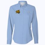Women's PFG Tamiami™ II Fishing Shirt Thumbnail