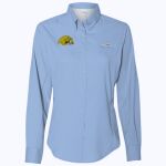 Women's PFG Tamiami™ II Fishing Shirt Thumbnail