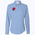 Women's PFG Tamiami™ II Fishing Shirt Thumbnail