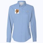 Women's PFG Tamiami™ II Fishing Shirt Thumbnail