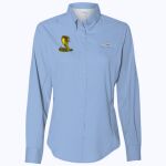 Women's PFG Tamiami™ II Fishing Shirt Thumbnail