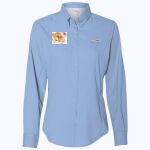 Women's PFG Tamiami™ II Fishing Shirt Thumbnail
