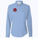 Women's PFG Tamiami™ II Fishing Shirt Thumbnail