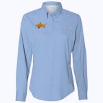 Women's PFG Tamiami™ II Fishing Shirt Thumbnail