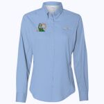 Women's PFG Tamiami™ II Fishing Shirt Thumbnail
