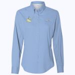 Women's PFG Tamiami™ II Fishing Shirt Thumbnail