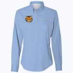 Women's PFG Tamiami™ II Fishing Shirt Thumbnail