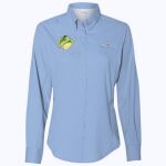 Women's PFG Tamiami™ II Fishing Shirt Thumbnail