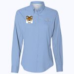 Women's PFG Tamiami™ II Fishing Shirt Thumbnail