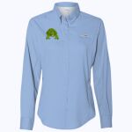 Women's PFG Tamiami™ II Fishing Shirt Thumbnail