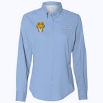 Women's PFG Tamiami™ II Fishing Shirt Thumbnail