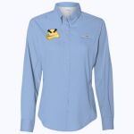 Women's PFG Tamiami™ II Fishing Shirt Thumbnail