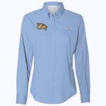Women's PFG Tamiami™ II Fishing Shirt Thumbnail
