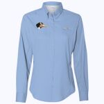 Women's PFG Tamiami™ II Fishing Shirt Thumbnail