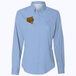 Women's PFG Tamiami™ II Fishing Shirt Thumbnail