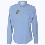 Women's PFG Tamiami™ II Fishing Shirt Thumbnail
