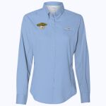 Women's PFG Tamiami™ II Fishing Shirt Thumbnail