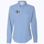 Women's PFG Tamiami™ II Fishing Shirt Thumbnail