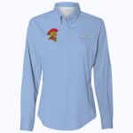 Women's PFG Tamiami™ II Fishing Shirt Thumbnail