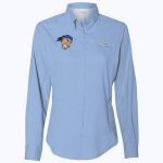 Women's PFG Tamiami™ II Fishing Shirt Thumbnail