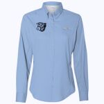 Women's PFG Tamiami™ II Fishing Shirt Thumbnail