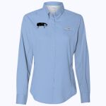 Women's PFG Tamiami™ II Fishing Shirt Thumbnail