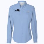 Women's PFG Tamiami™ II Fishing Shirt Thumbnail