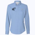 Women's PFG Tamiami™ II Fishing Shirt Thumbnail