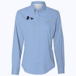 Women's PFG Tamiami™ II Fishing Shirt Thumbnail