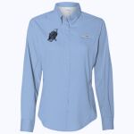 Women's PFG Tamiami™ II Fishing Shirt Thumbnail