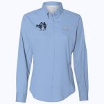 Women's PFG Tamiami™ II Fishing Shirt Thumbnail