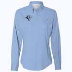 Women's PFG Tamiami™ II Fishing Shirt Thumbnail