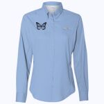 Women's PFG Tamiami™ II Fishing Shirt Thumbnail