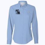Women's PFG Tamiami™ II Fishing Shirt Thumbnail
