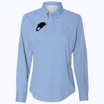 Women's PFG Tamiami™ II Fishing Shirt Thumbnail