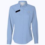 Women's PFG Tamiami™ II Fishing Shirt Thumbnail