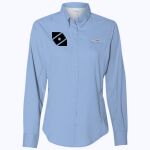 Women's PFG Tamiami™ II Fishing Shirt Thumbnail