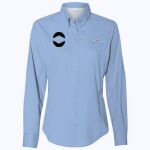 Women's PFG Tamiami™ II Fishing Shirt Thumbnail