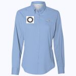 Women's PFG Tamiami™ II Fishing Shirt Thumbnail