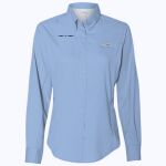 Women's PFG Tamiami™ II Fishing Shirt Thumbnail