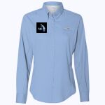 Women's PFG Tamiami™ II Fishing Shirt Thumbnail