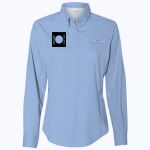 Women's PFG Tamiami™ II Fishing Shirt Thumbnail