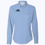 Women's PFG Tamiami™ II Fishing Shirt Thumbnail
